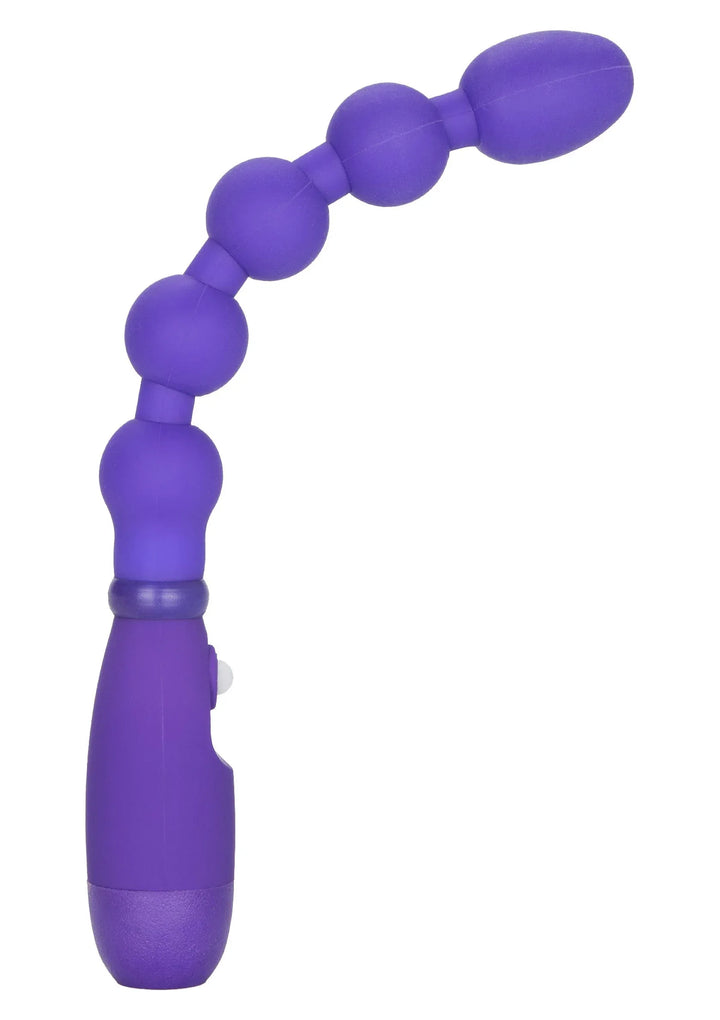 CalExotics Booty Call Booty Bender | Anaalkralen - CalExotics | SIN&LACE