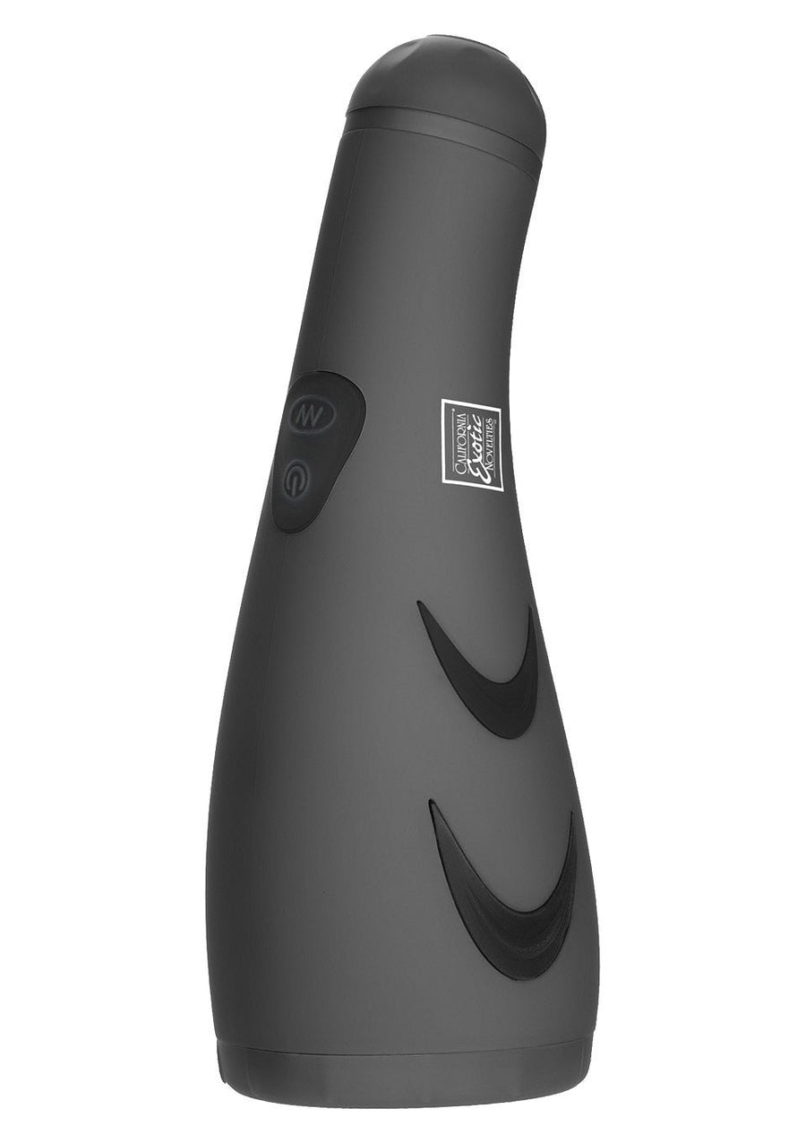 CalExotics Apollo Hydro Power Stroker, 1