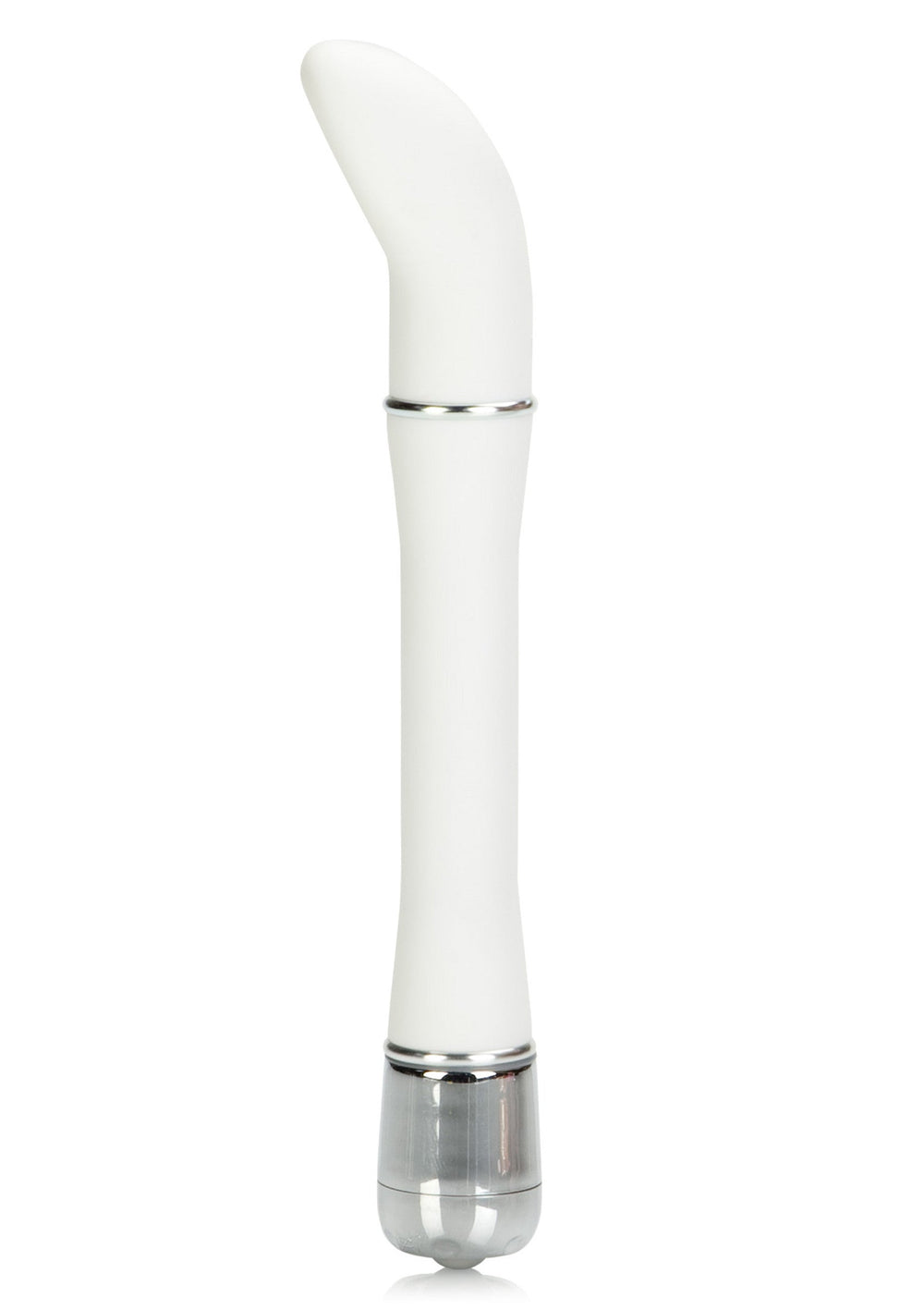 CalExotics Lulu Satin Scoop | Vibrator - CalExotics | SIN&LACE