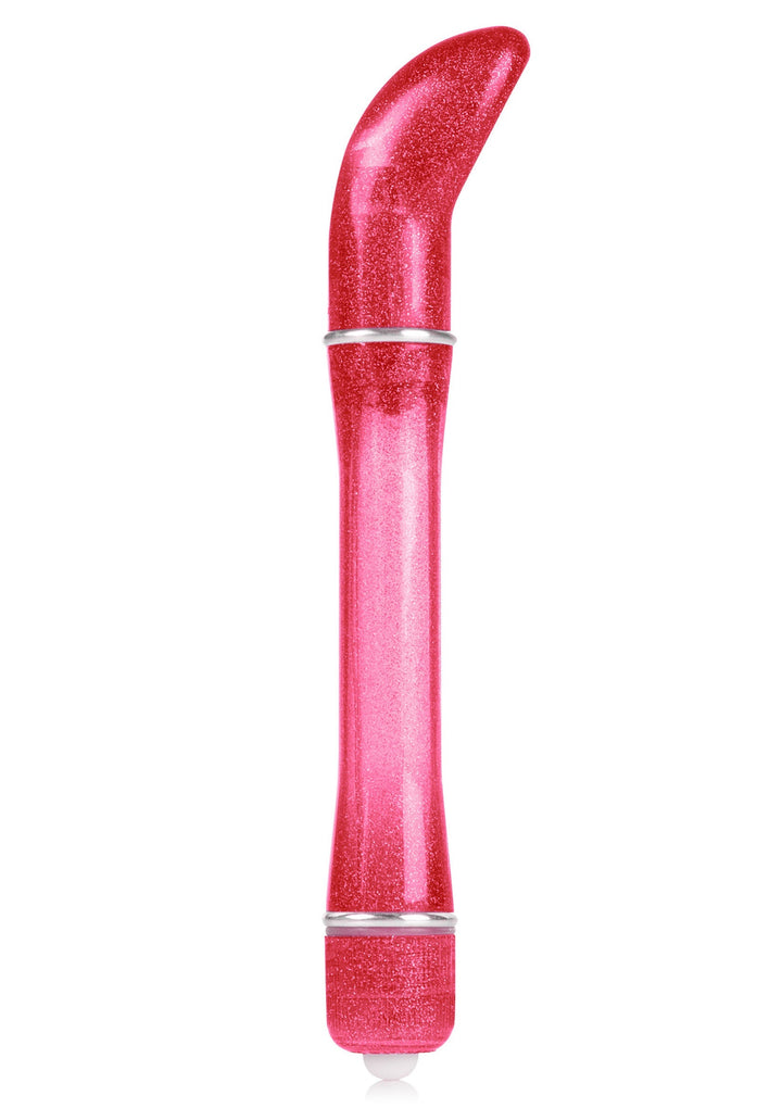 CalExotics Pixies Glider | Vibrator - CalExotics | SIN&LACE