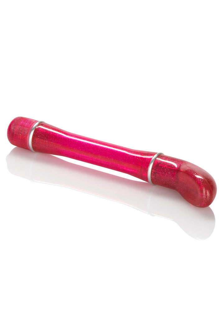 CalExotics Pixies Glider | Vibrator - CalExotics | SIN&LACE