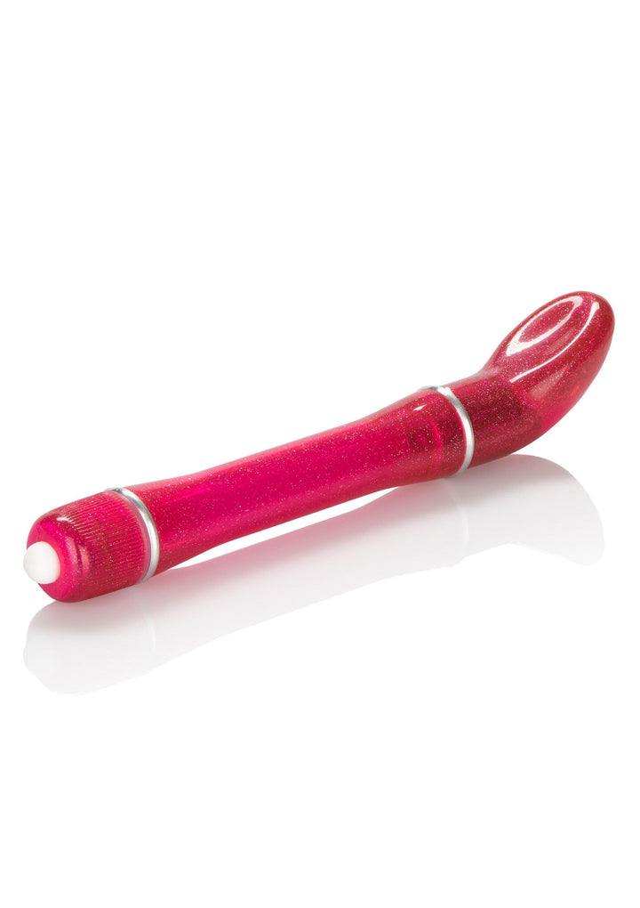 CalExotics Pixies Glider | Vibrator - CalExotics | SIN&LACE
