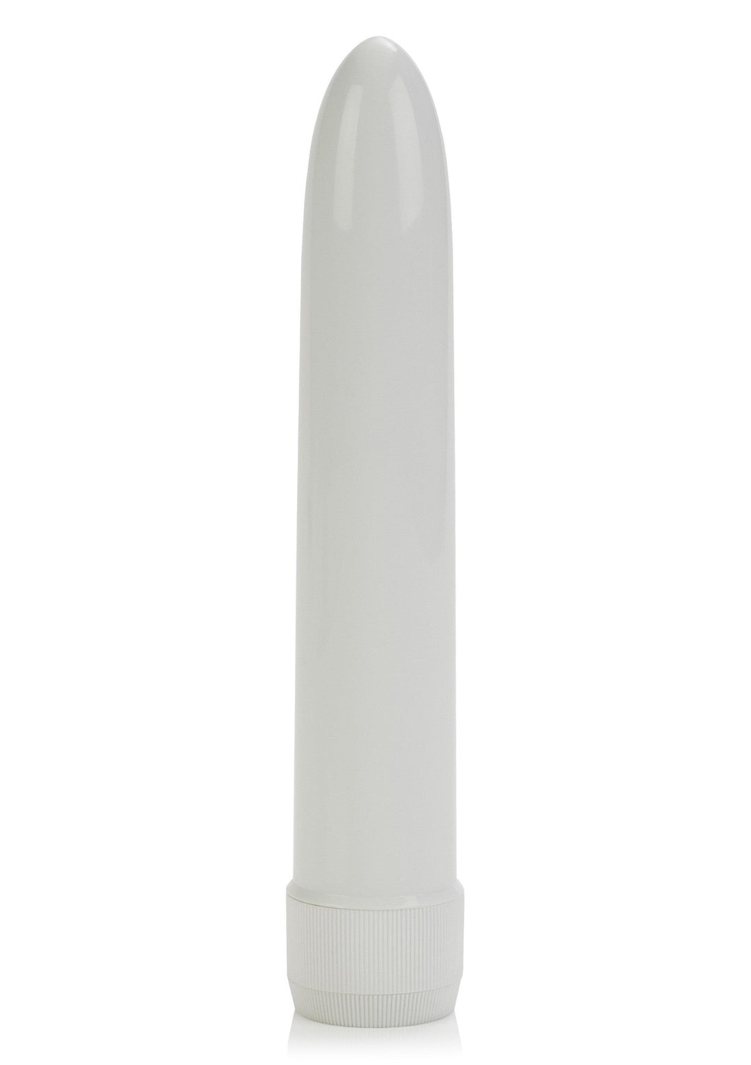 CalExotics Classic Chic Slimline | Klassieke vibrator - CalExotics | SIN&LACE