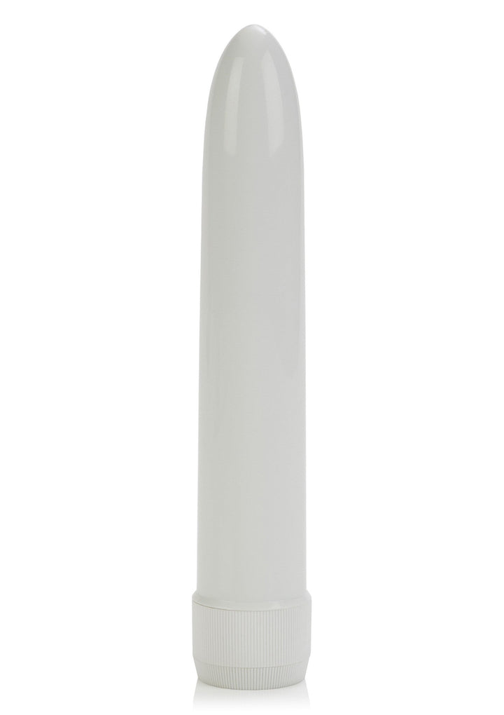 CalExotics Classic Chic Slimline | Klassieke vibrator - CalExotics | SIN&LACE