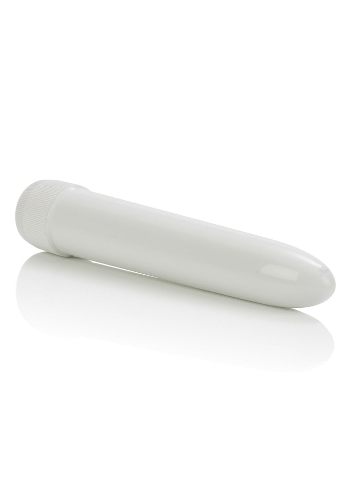 CalExotics Classic Chic Slimline | Klassieke vibrator - CalExotics | SIN&LACE
