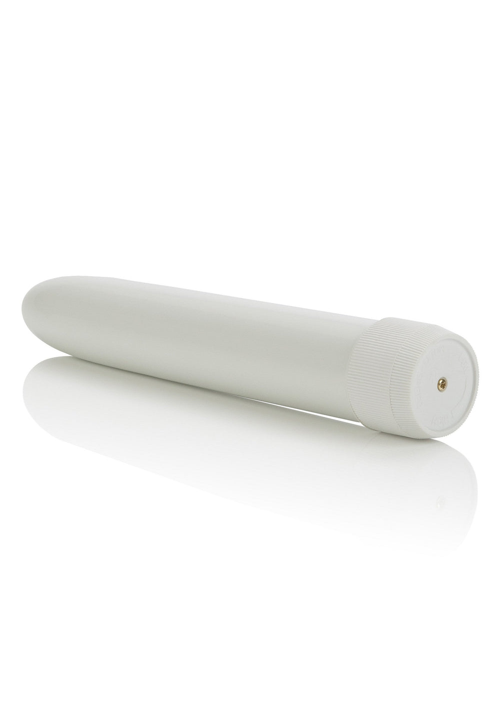 CalExotics Classic Chic Slimline | Klassieke vibrator - CalExotics | SIN&LACE