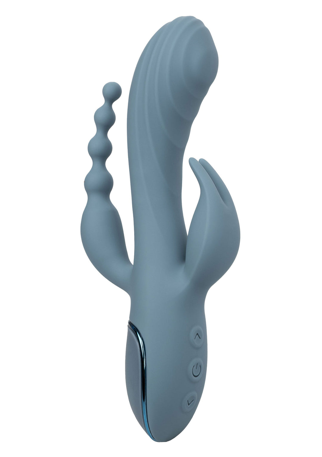 CalExotics Triple Ecstasy | Vibrator - CalExotics | SIN&LACE