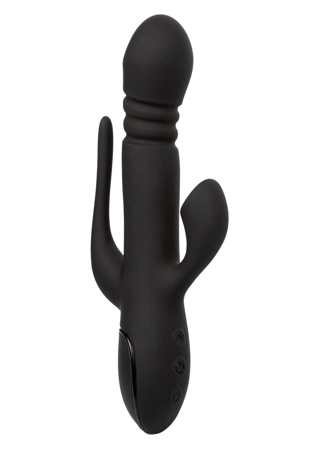 CalExotics Triple Euphoria | Clitoris vibrator - CalExotics | SIN&LACE