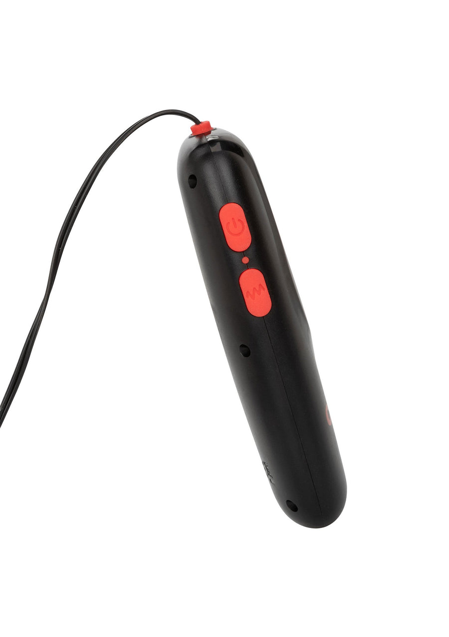 CalExotics Colt Turbo Bullet mini vibrator, 2