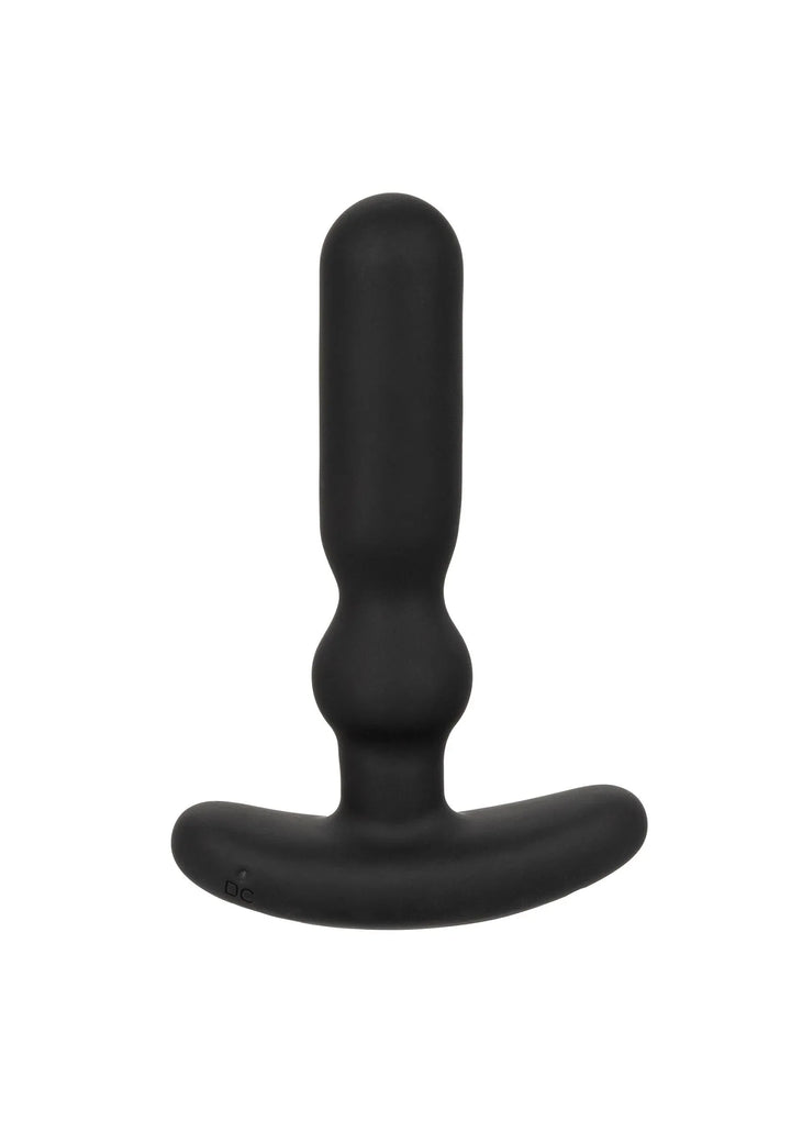 COLT vibrerende Anal T | Buttplug - CalExotics | SIN&LACE