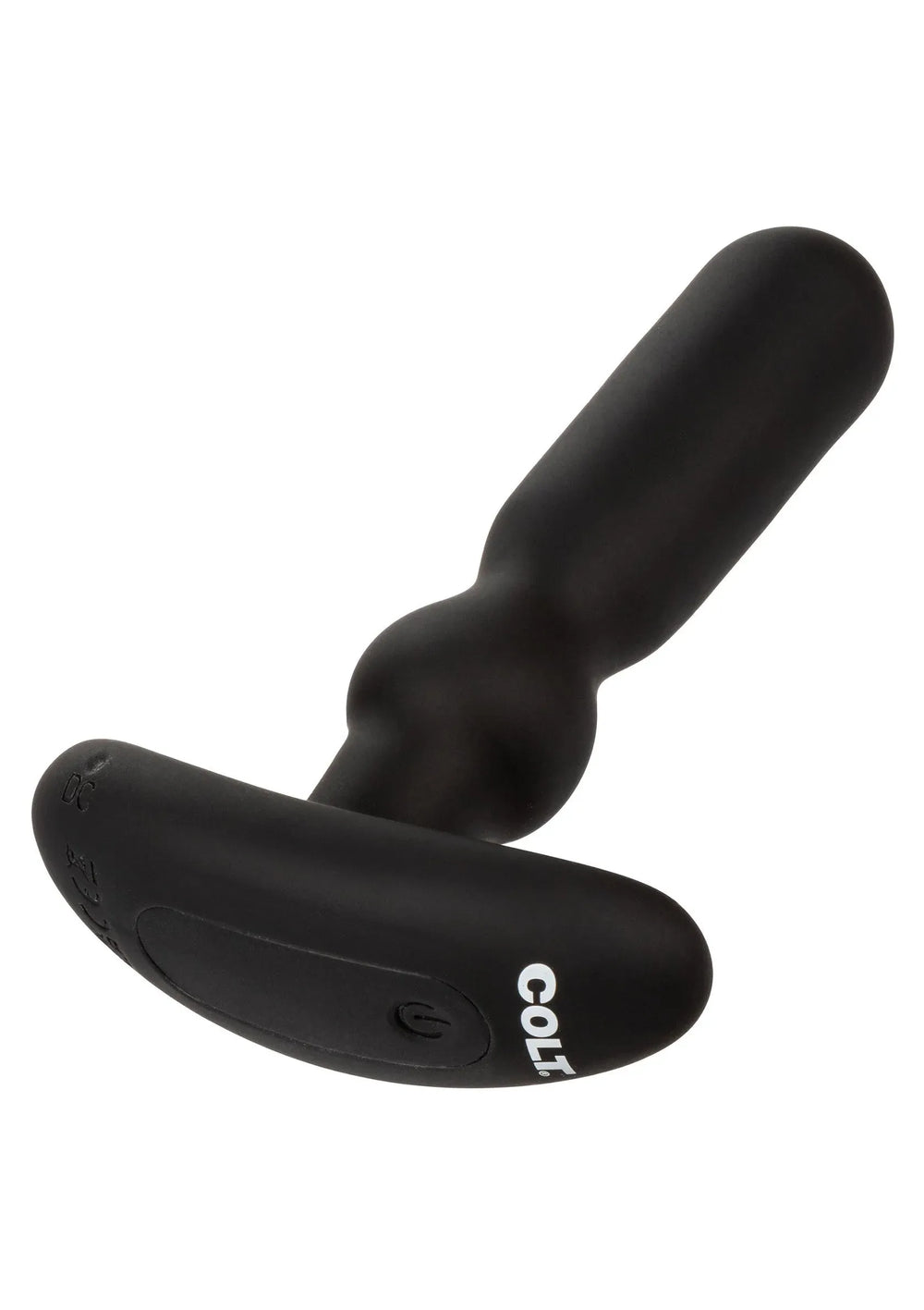 COLT vibrerende Anal T | Buttplug - CalExotics | SIN&LACE