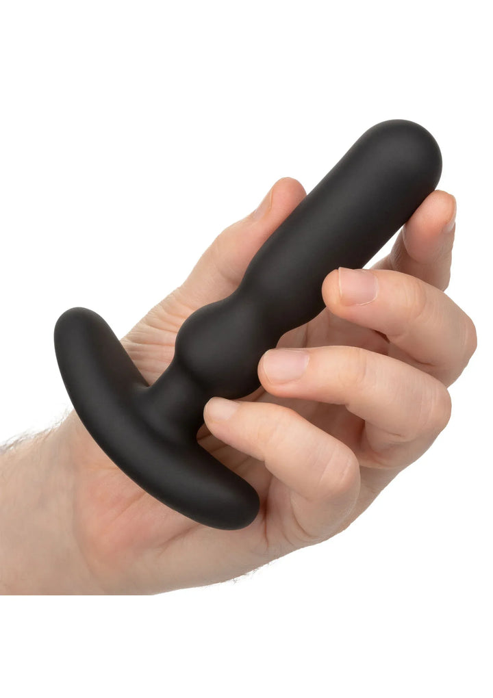 COLT vibrerende Anal T | Buttplug - CalExotics | SIN&LACE