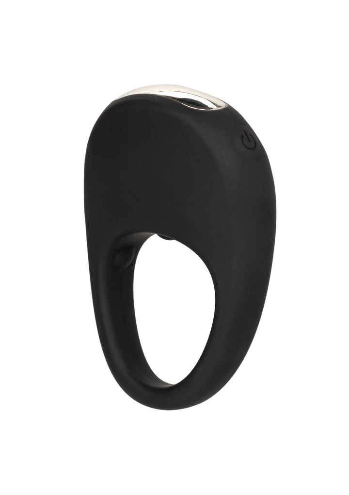 Penisringen Pleasure Ring