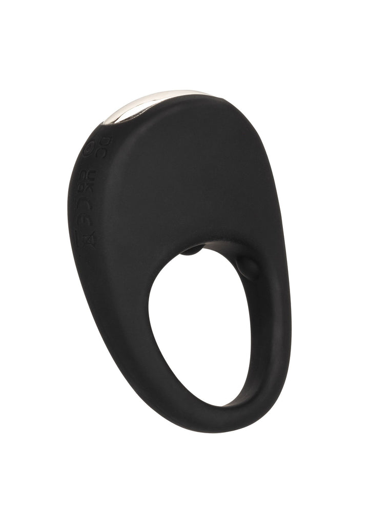 Penisringen Pleasure Ring