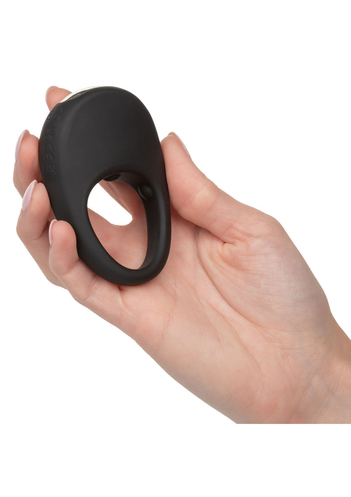 Penisringen Pleasure Ring