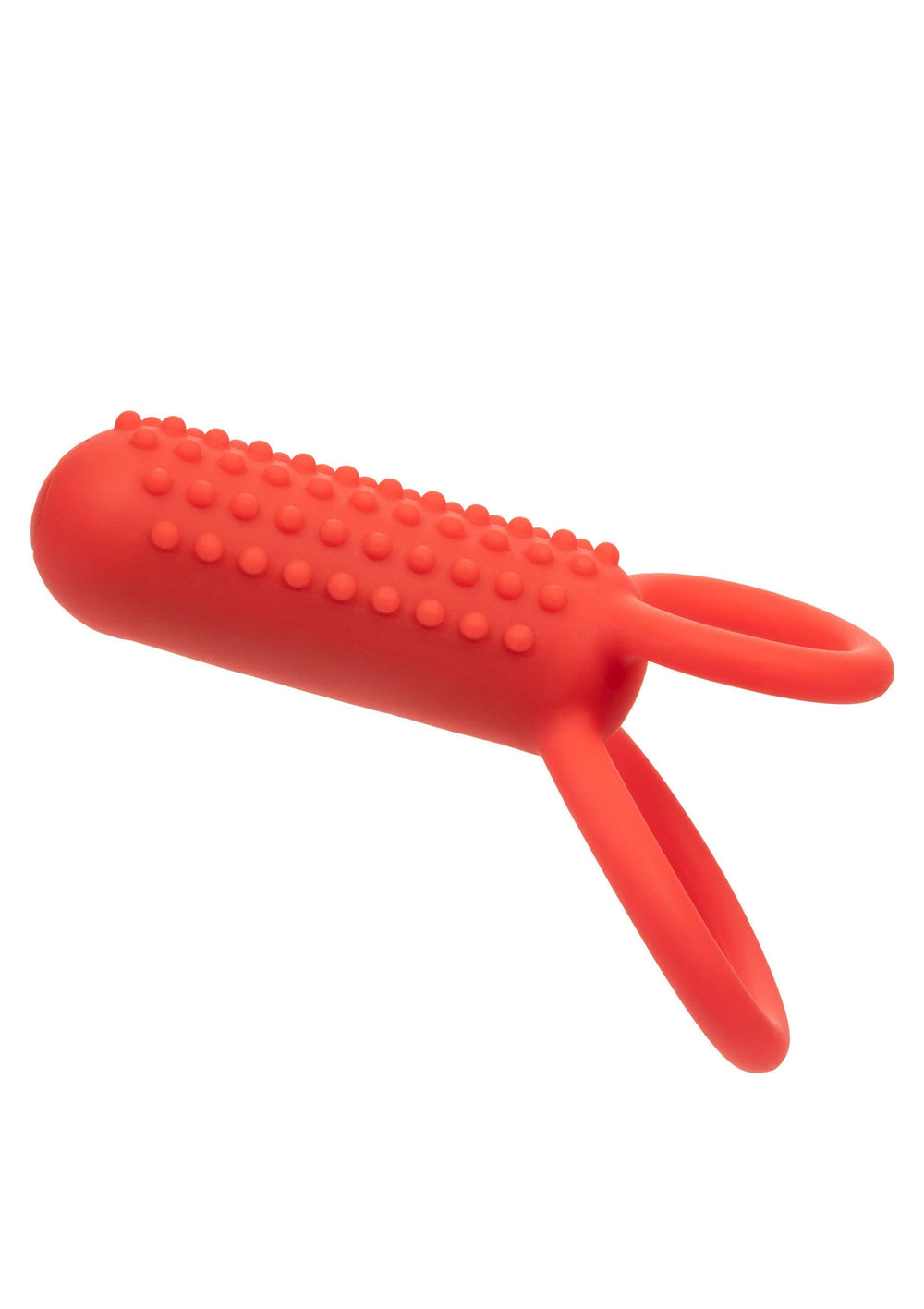 Penisringen Vertical Dual Enhancer