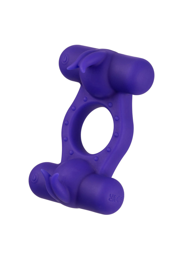 Penisringen Triple Orgasm Enhancer