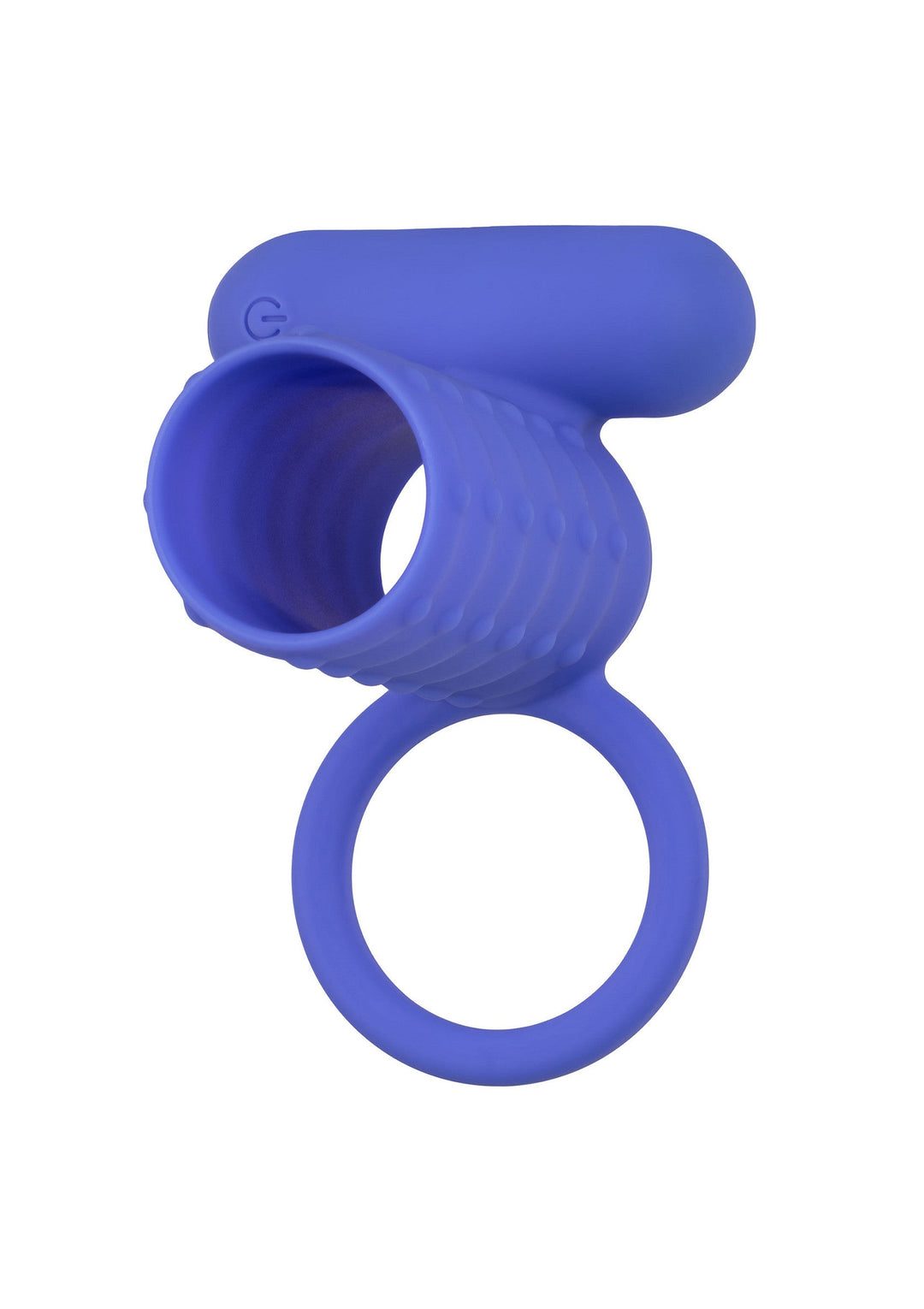 Penisringen Endless Desires Enhancer