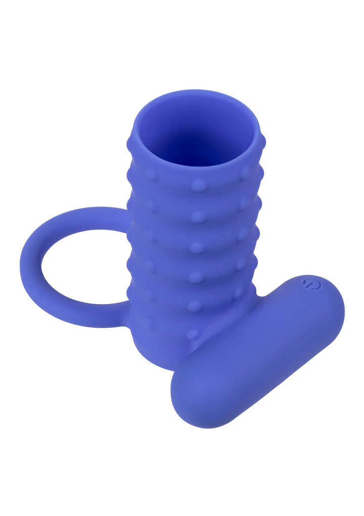 Penisringen Endless Desires Enhancer