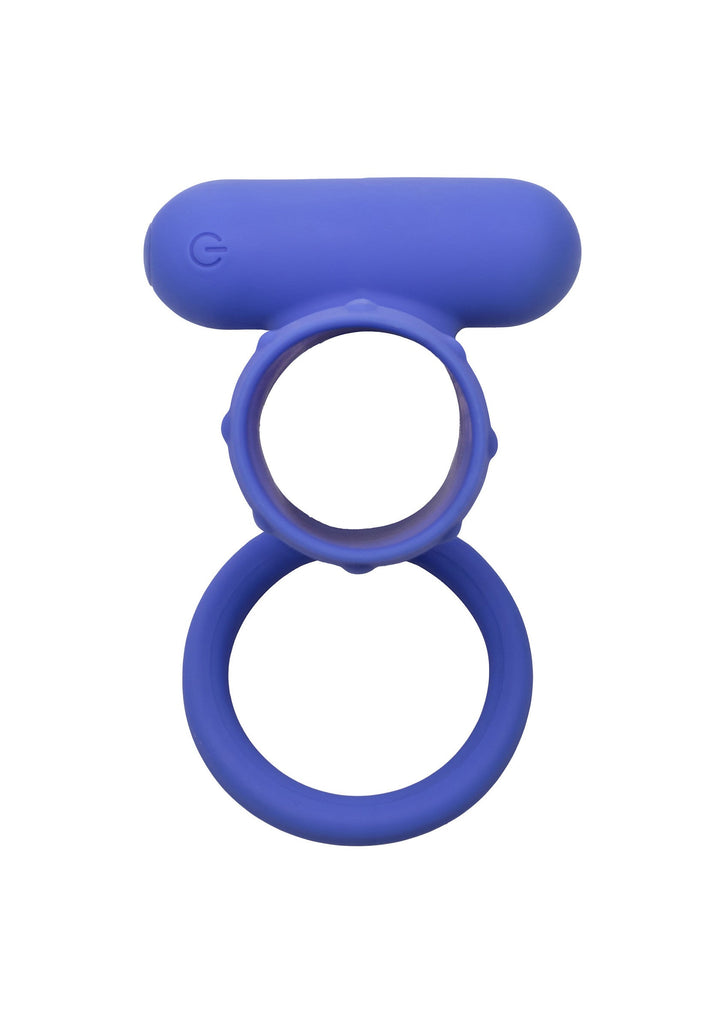 Penisringen Endless Desires Enhancer