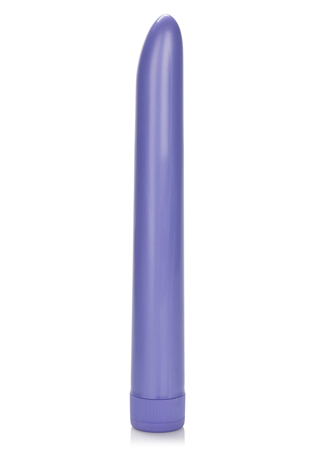 CalExotics XXL Massager | Klassieke vibrator - CalExotics | SIN&LACE