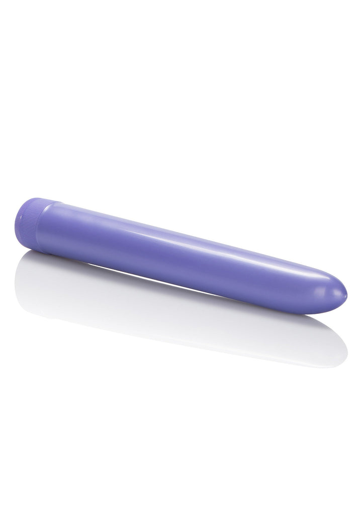 CalExotics XXL Massager | Klassieke vibrator - CalExotics | SIN&LACE