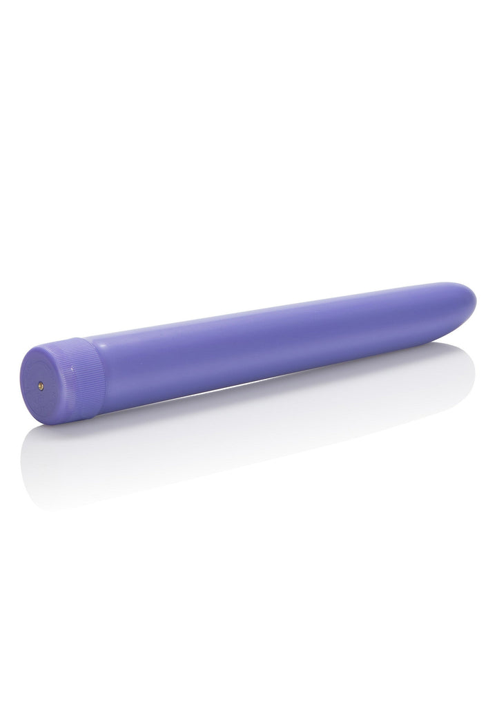 CalExotics XXL Massager | Klassieke vibrator - CalExotics | SIN&LACE
