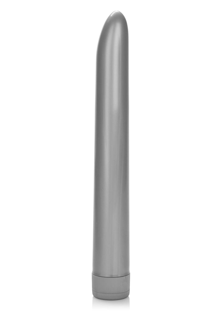 CalExotics XXL Massager | Klassieke vibrator - CalExotics | SIN&LACE
