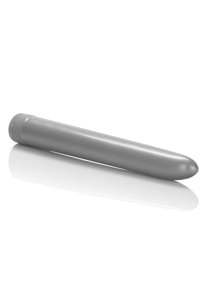 CalExotics XXL Massager | Klassieke vibrator - CalExotics | SIN&LACE
