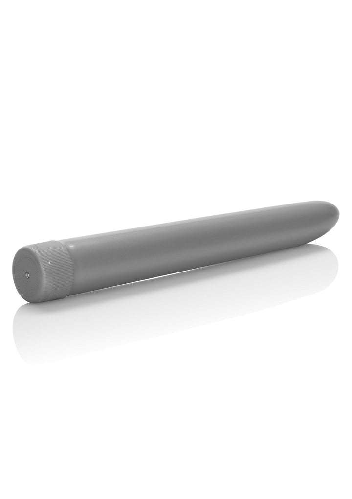 CalExotics XXL Massager | Klassieke vibrator - CalExotics | SIN&LACE