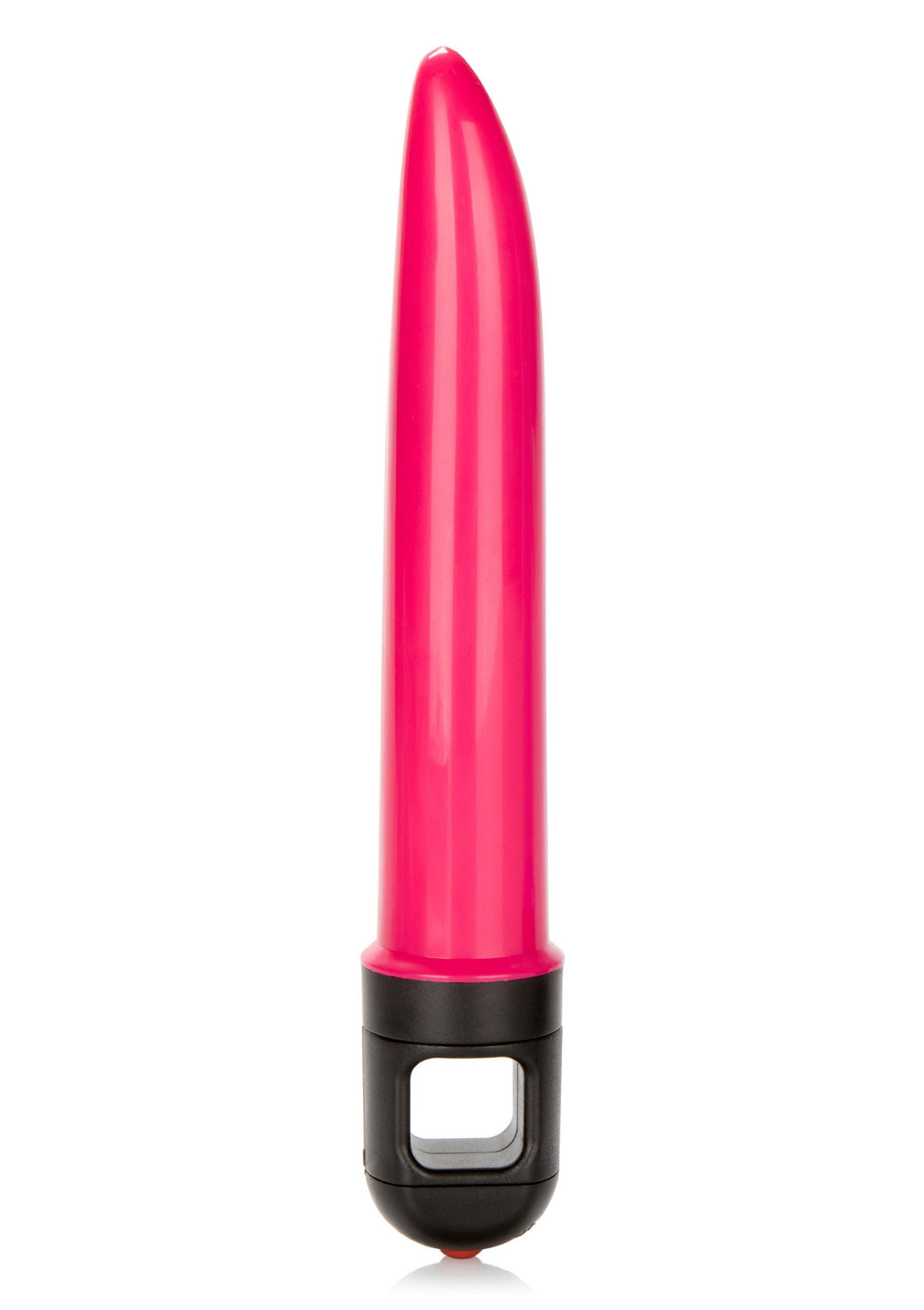 CalExotics Double Tap Speeder | Klassieke vibrator - CalExotics | SIN&LACE