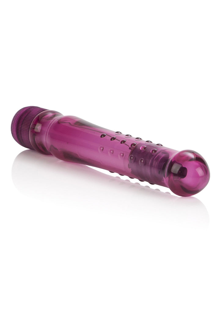 CalExotics Turbo Glider vibrator