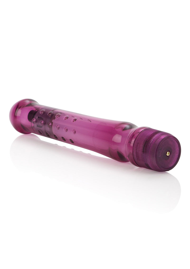 CalExotics Turbo Glider vibrator