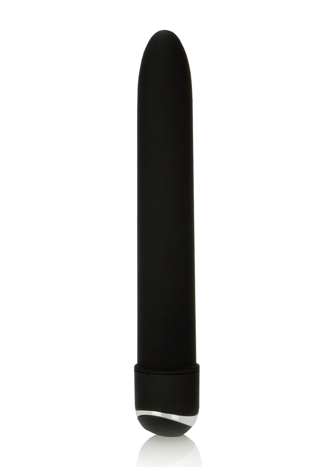 CalExotics 7-Function Classic Chic Standard | Klassieke vibrator - CalExotics | SIN&LACE