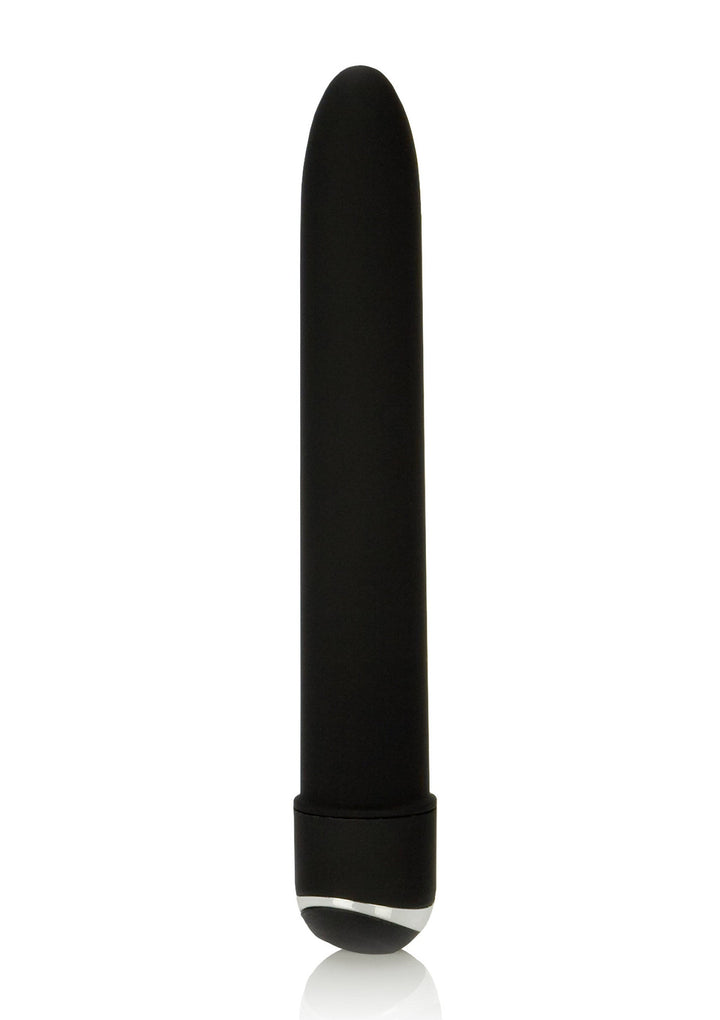CalExotics 7-Function Classic Chic Standard | Klassieke vibrator - CalExotics | SIN&LACE