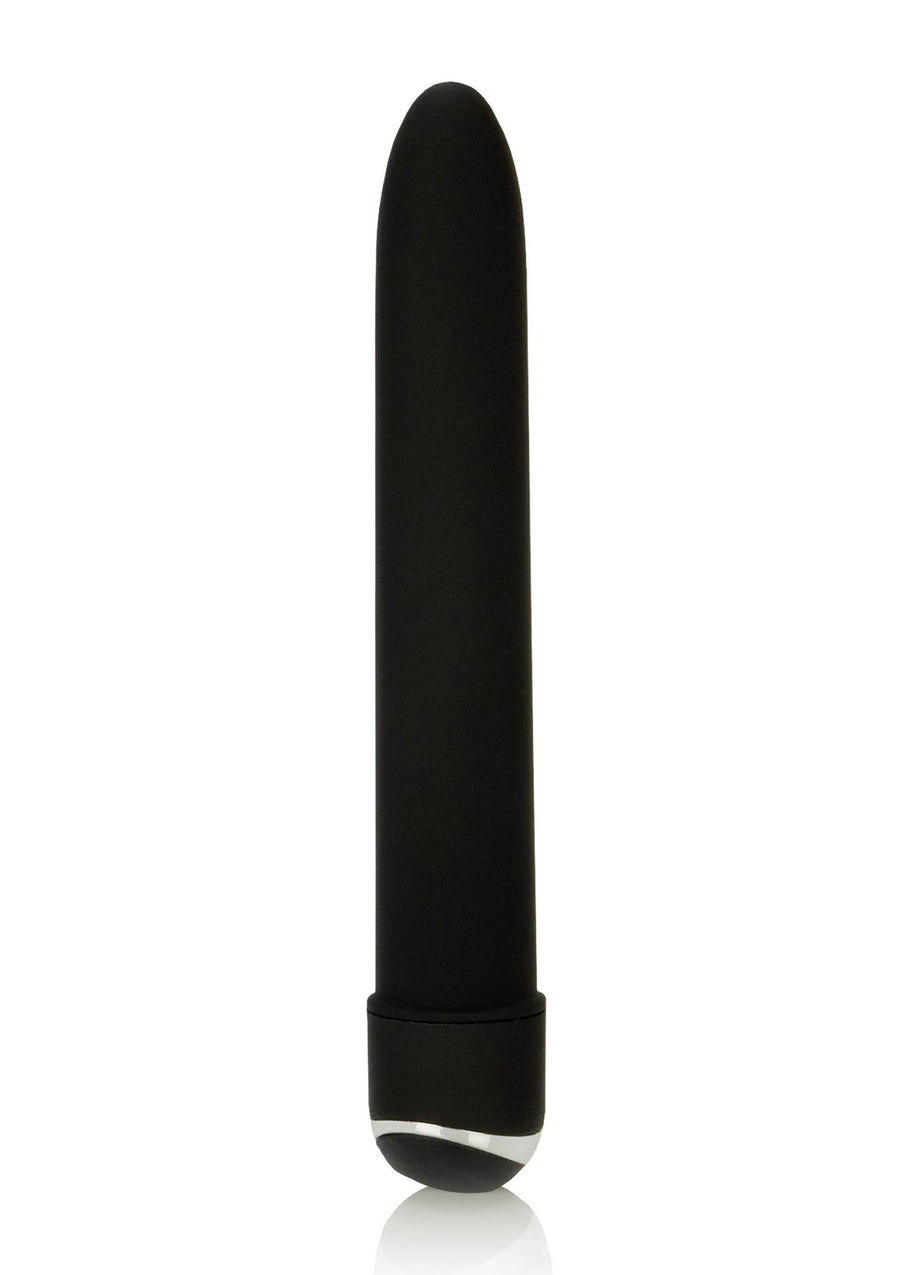 CalExotics 7-Function Classic Chic Standard | Klassieke vibrator - CalExotics | SIN&LACE