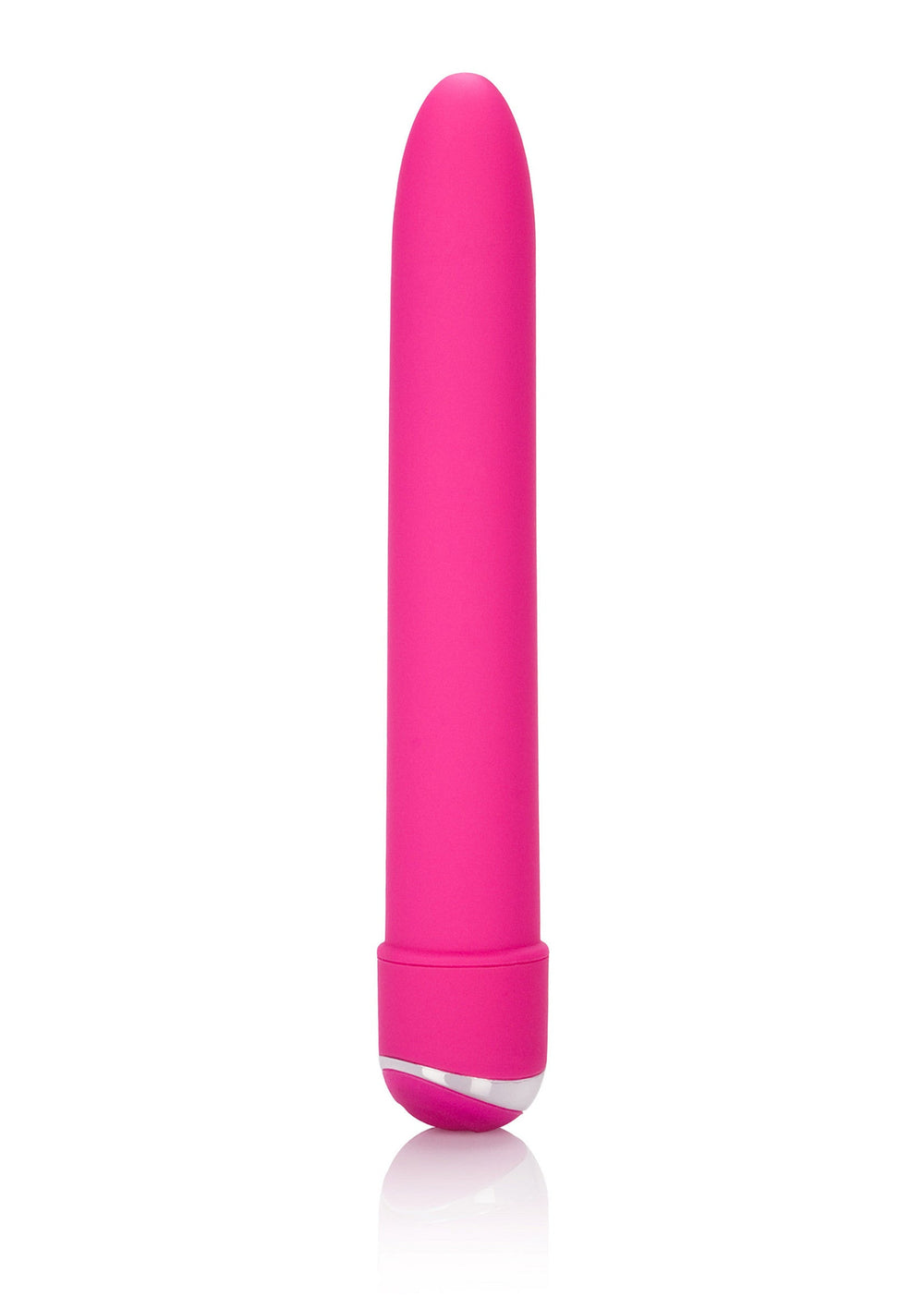 CalExotics 7-Function Classic Chic Standard | Klassieke vibrator - CalExotics | SIN&LACE