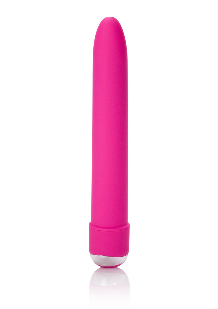 CalExotics 7-Function Classic Chic Standard | Klassieke vibrator - CalExotics | SIN&LACE