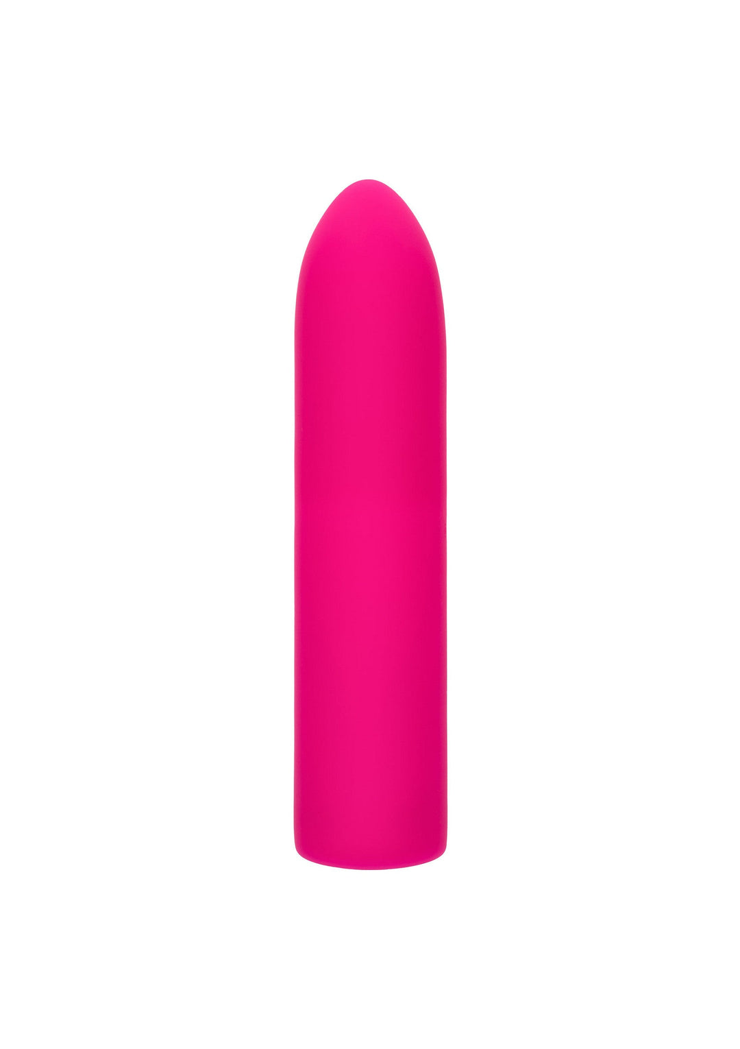 CalExotics Oplaadbare Chic Mini | Mini vibrator - CalExotics | SIN&LACE