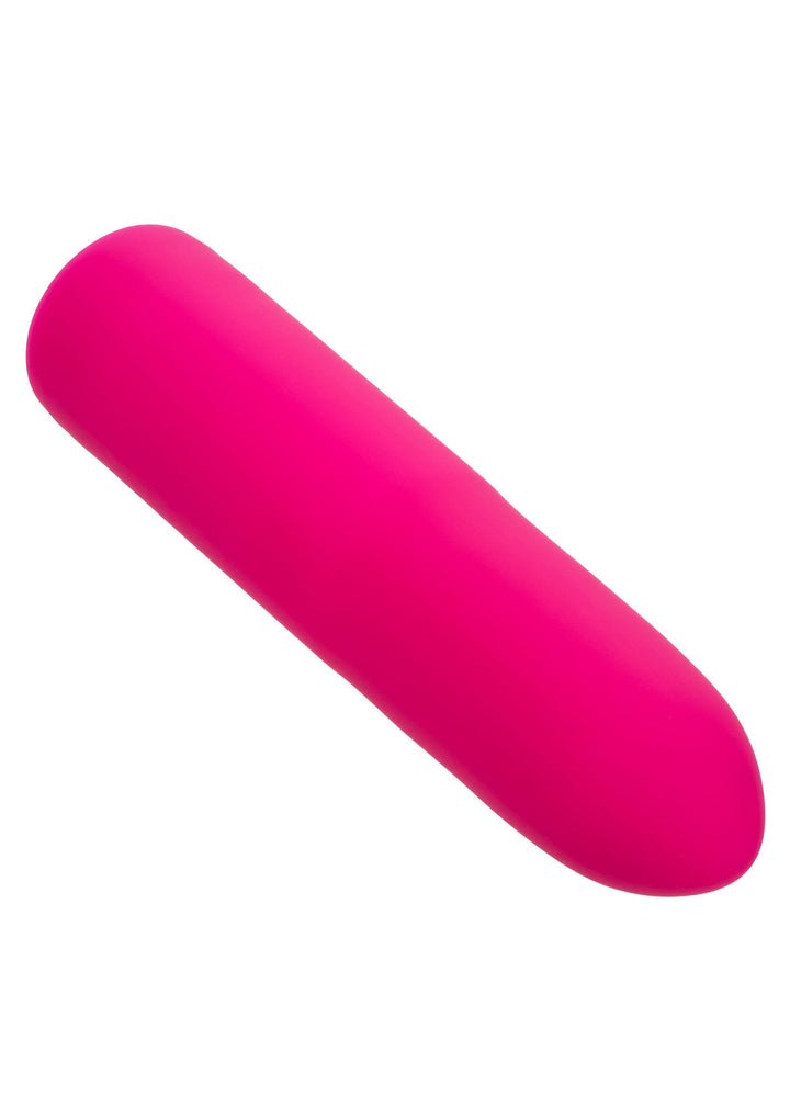 CalExotics Oplaadbare Chic Mini | Mini vibrator - CalExotics | SIN&LACE