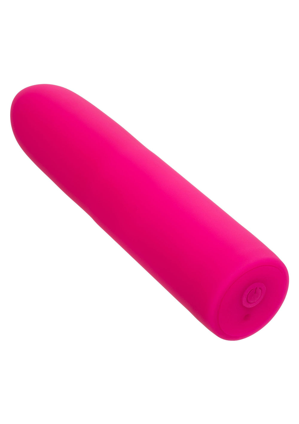 CalExotics Oplaadbare Chic Mini | Mini vibrator - CalExotics | SIN&LACE