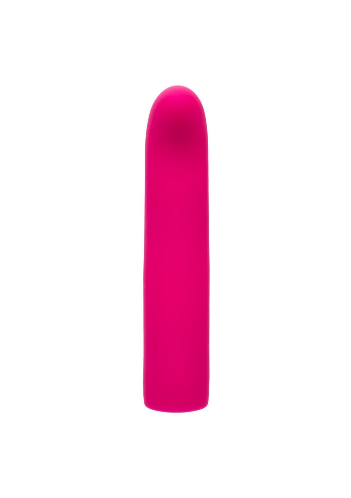 CalExotics Oplaadbare Chic Mini G | Mini vibrator - CalExotics | SIN&LACE