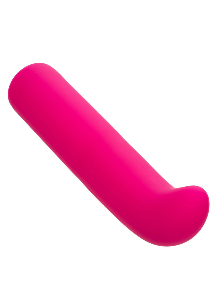 CalExotics Oplaadbare Chic Mini G | Mini vibrator - CalExotics | SIN&LACE
