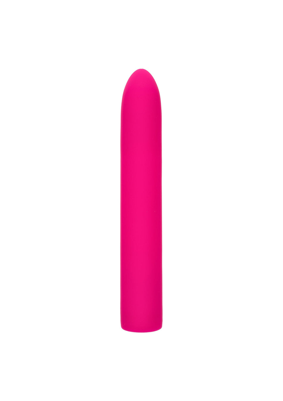 CalExotics Oplaadbare Chic Standard | Klassieke vibrator - CalExotics | SIN&LACE
