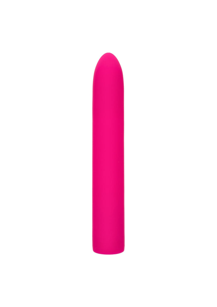 CalExotics Oplaadbare Chic Standard | Klassieke vibrator - CalExotics | SIN&LACE