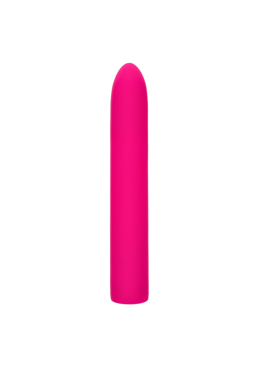 CalExotics Oplaadbare Chic Standard | Klassieke vibrator - CalExotics | SIN&LACE