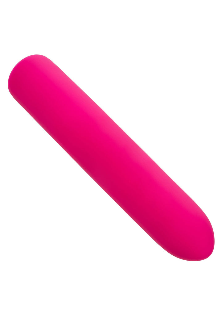 CalExotics Oplaadbare Chic Standard | Klassieke vibrator - CalExotics | SIN&LACE