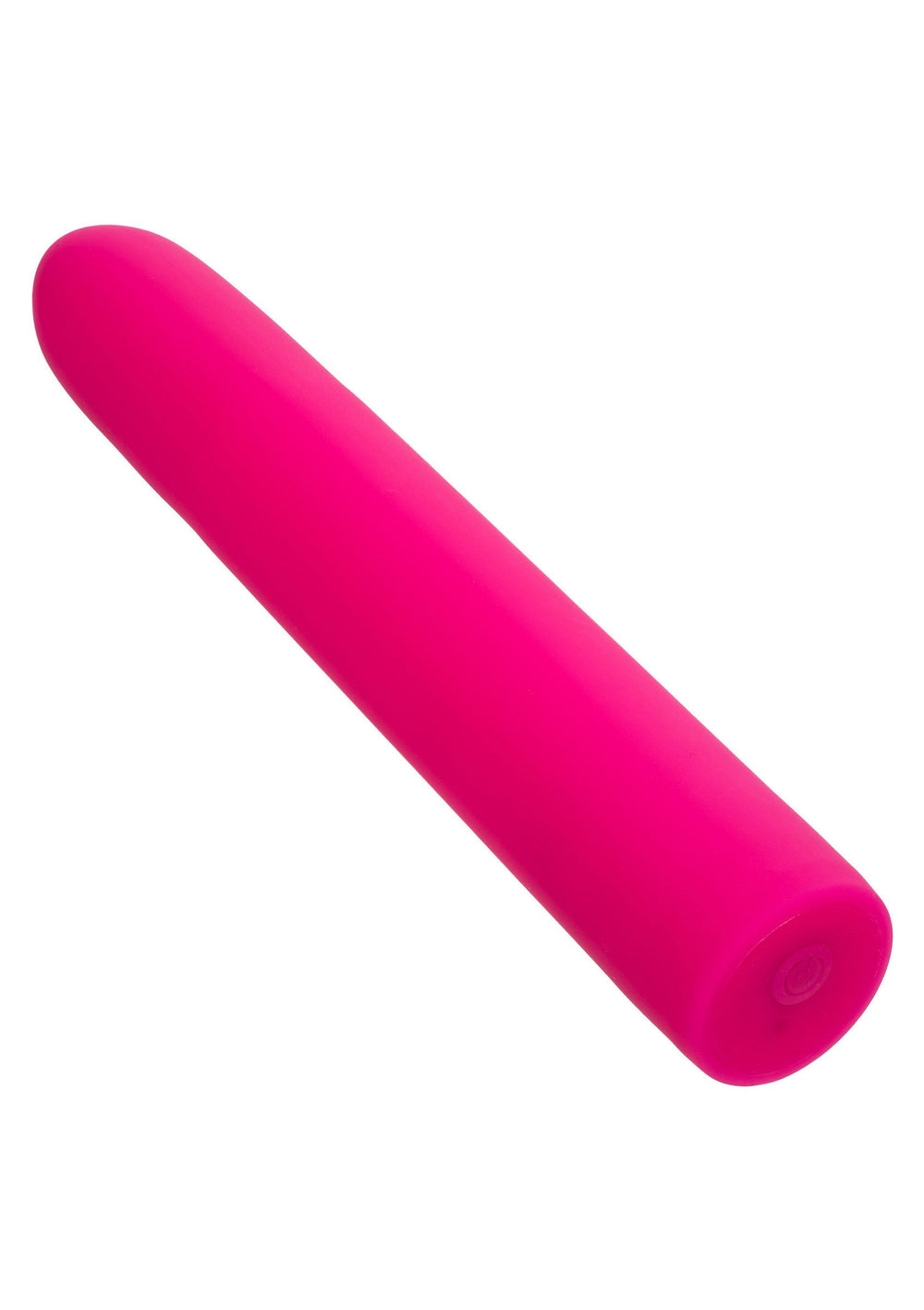 CalExotics Oplaadbare Chic Standard | Klassieke vibrator - CalExotics | SIN&LACE