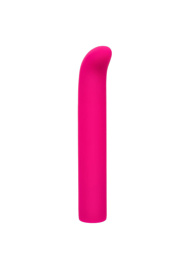 CalExotics Oplaadbare Chic Standard G | Vibrator - CalExotics | SIN&LACE