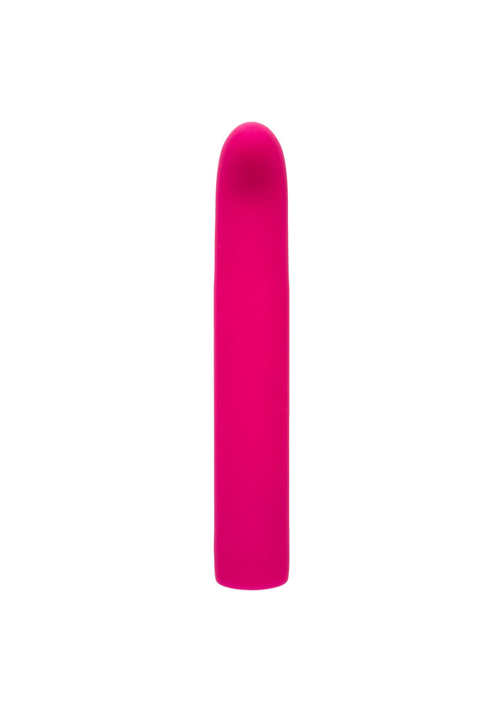 CalExotics Oplaadbare Chic Standard G | Vibrator - CalExotics | SIN&LACE